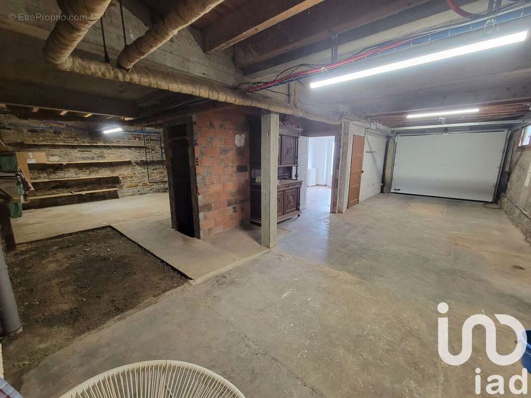 Photo 9 - Maison à MAZAMET