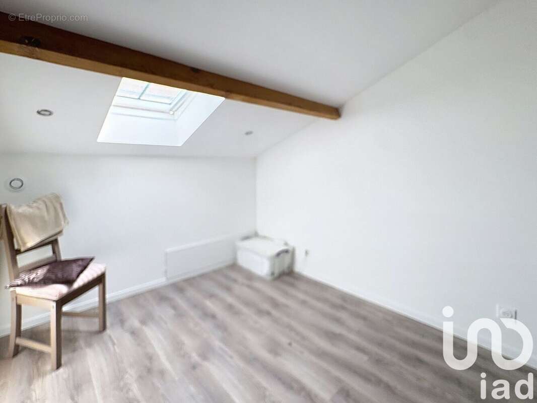 Photo 3 - Appartement à LE CANNET