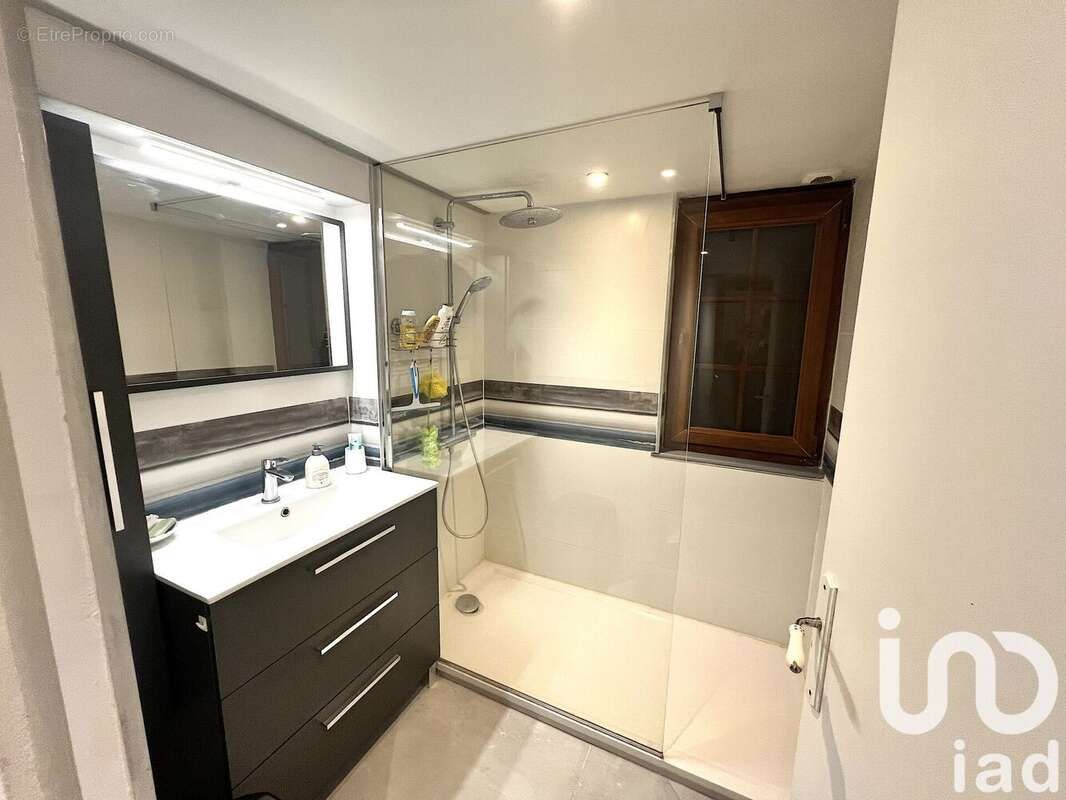 Photo 2 - Maison à BEUZEVILLE