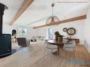 Maison à LONGESSAIGNE