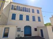 Appartement à NARBONNE