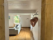 Maison à SAINT-GERMAIN-SUR-L&#039;ARBRESLE