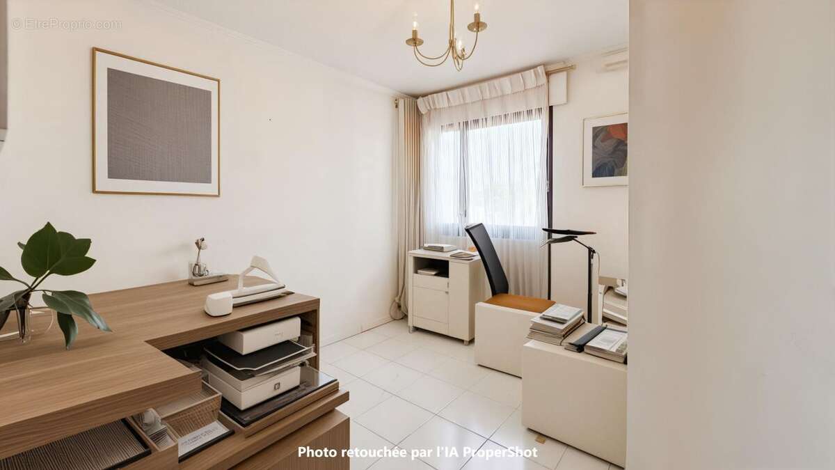 Appartement à AVIGNON