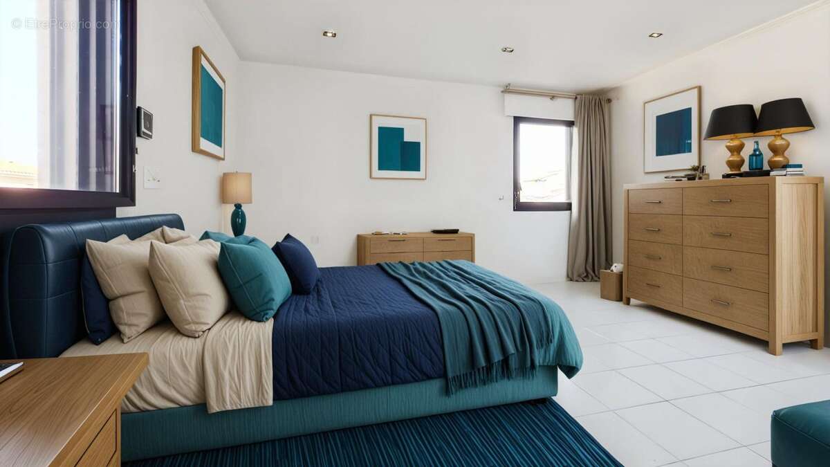 Appartement à AVIGNON