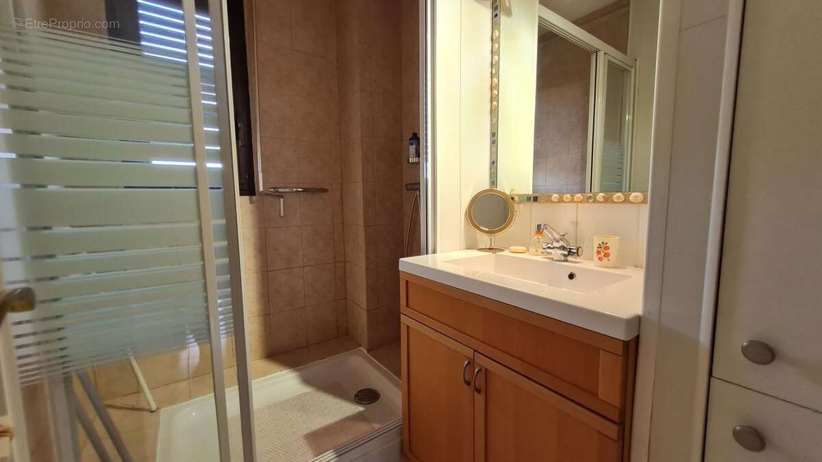 Appartement à AVIGNON