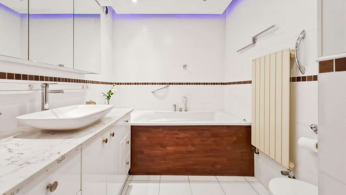 Appartement à AVIGNON