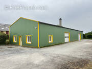 Autre à LE MELE-SUR-SARTHE