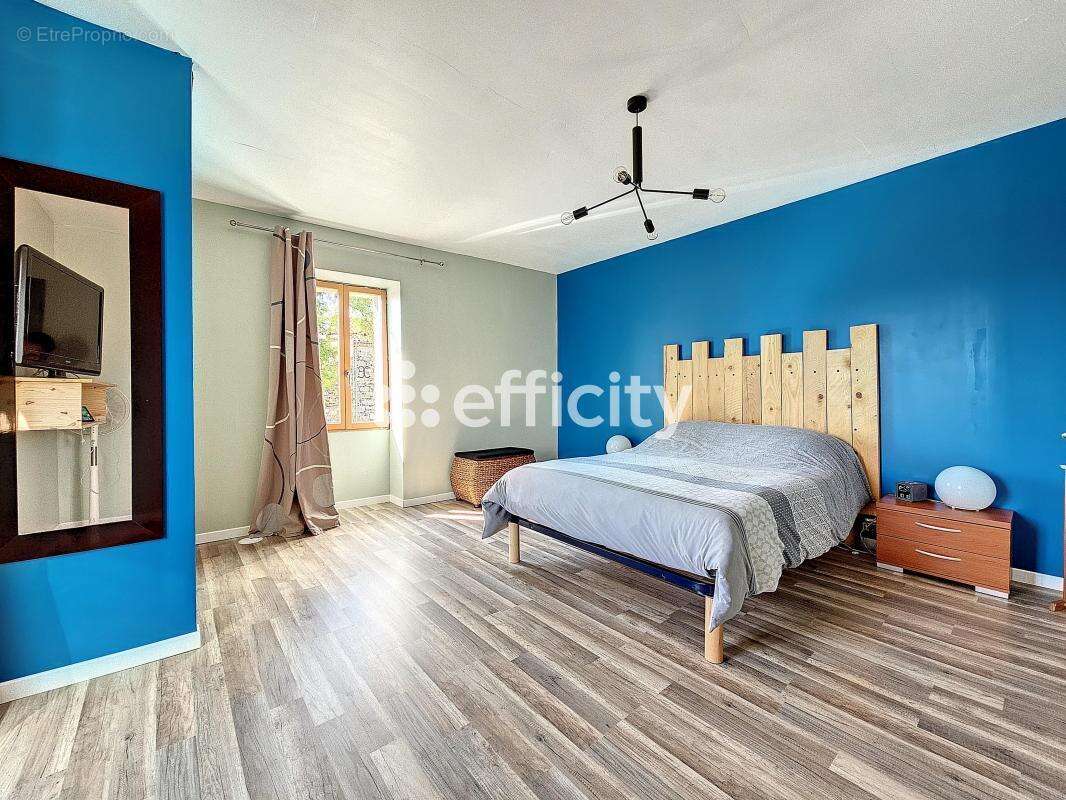 Maison à FOULAYRONNES