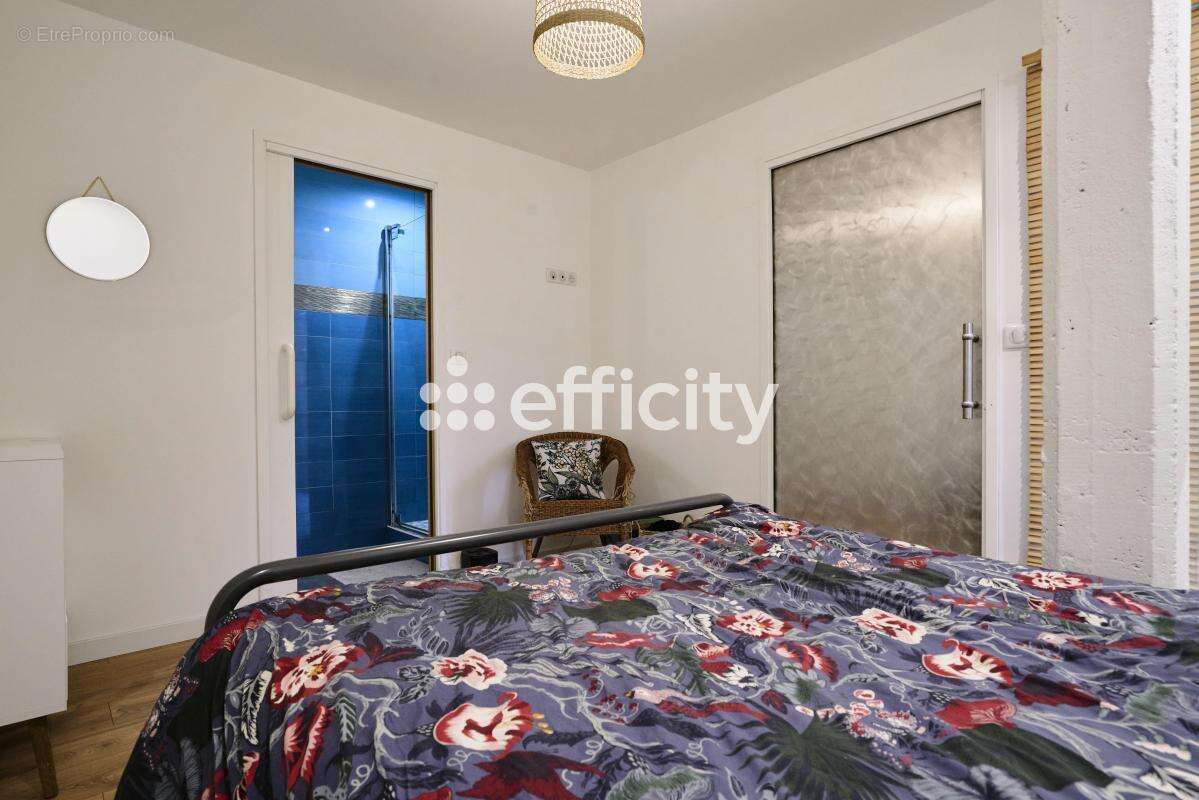 Appartement à ROUBAIX