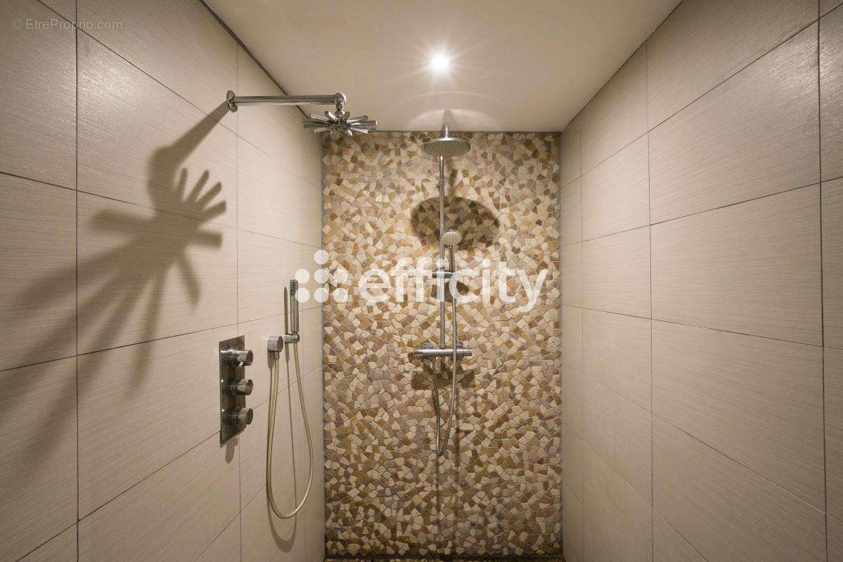 Appartement à ROUBAIX