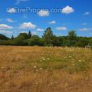 Terrain à CAMPENEAC