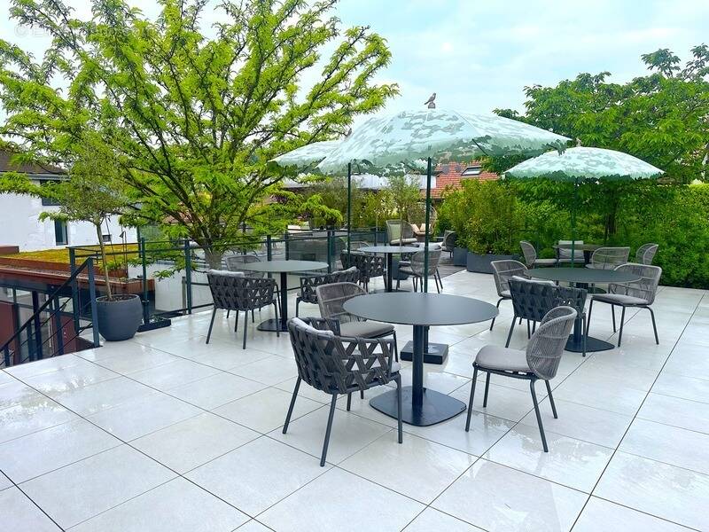 Commerce à ANNECY-LE-VIEUX