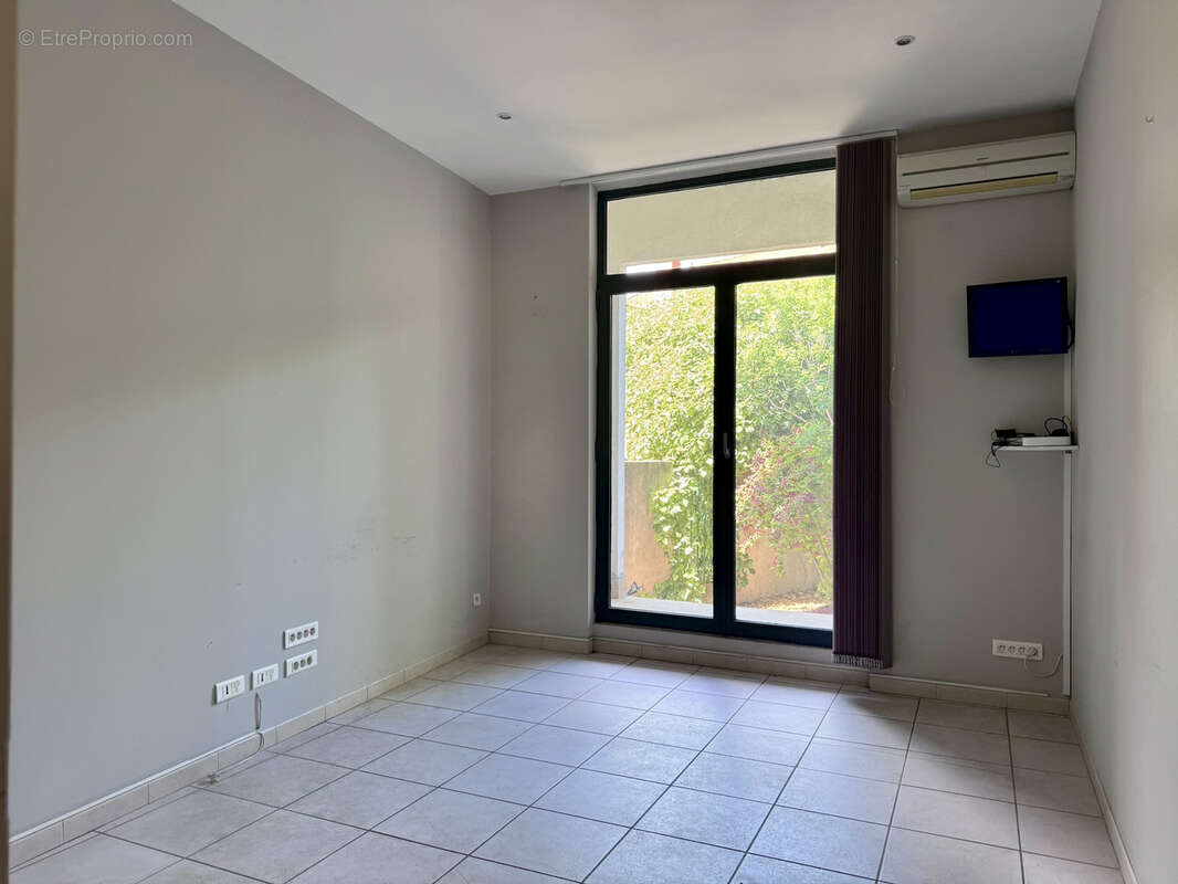 Commerce à CAVAILLON