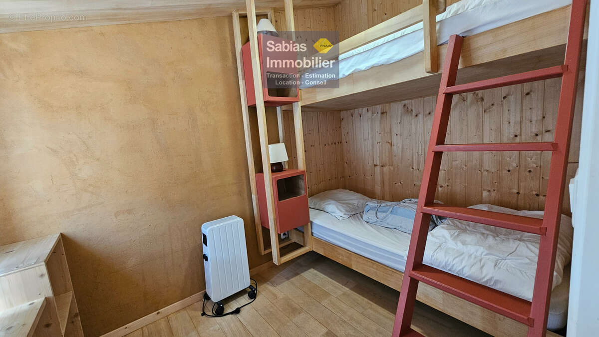 Maison à L&#039;ILE-D&#039;YEU