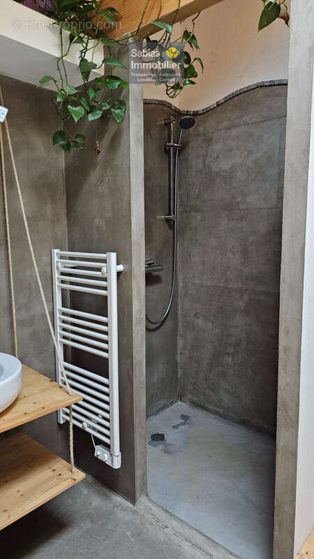 Maison à L&#039;ILE-D&#039;YEU