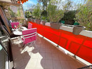 Appartement à SAINTE-MAXIME