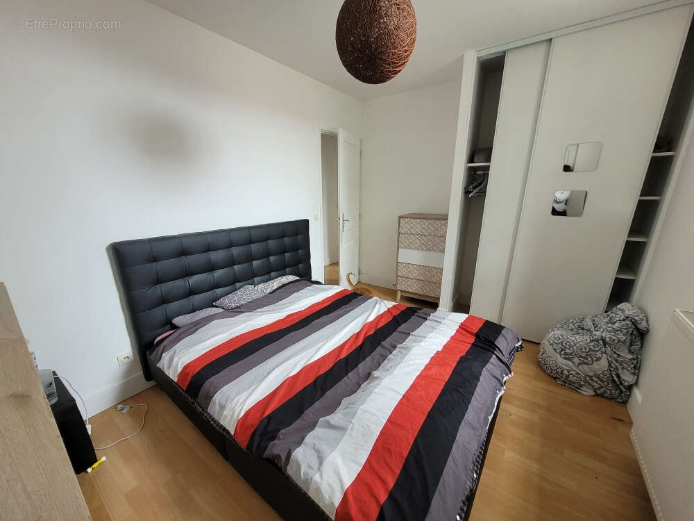 Appartement à AUCH