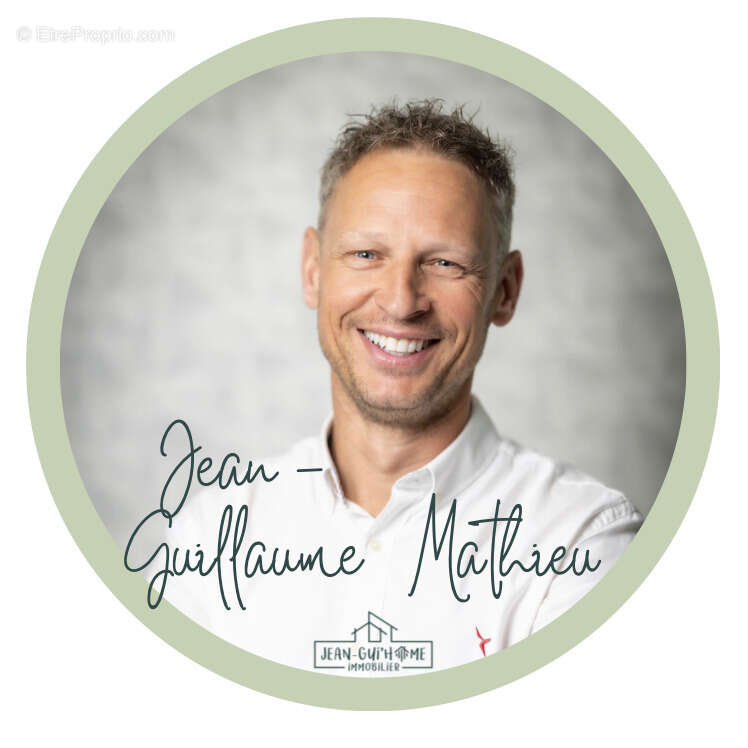 Appartement à REMIREMONT