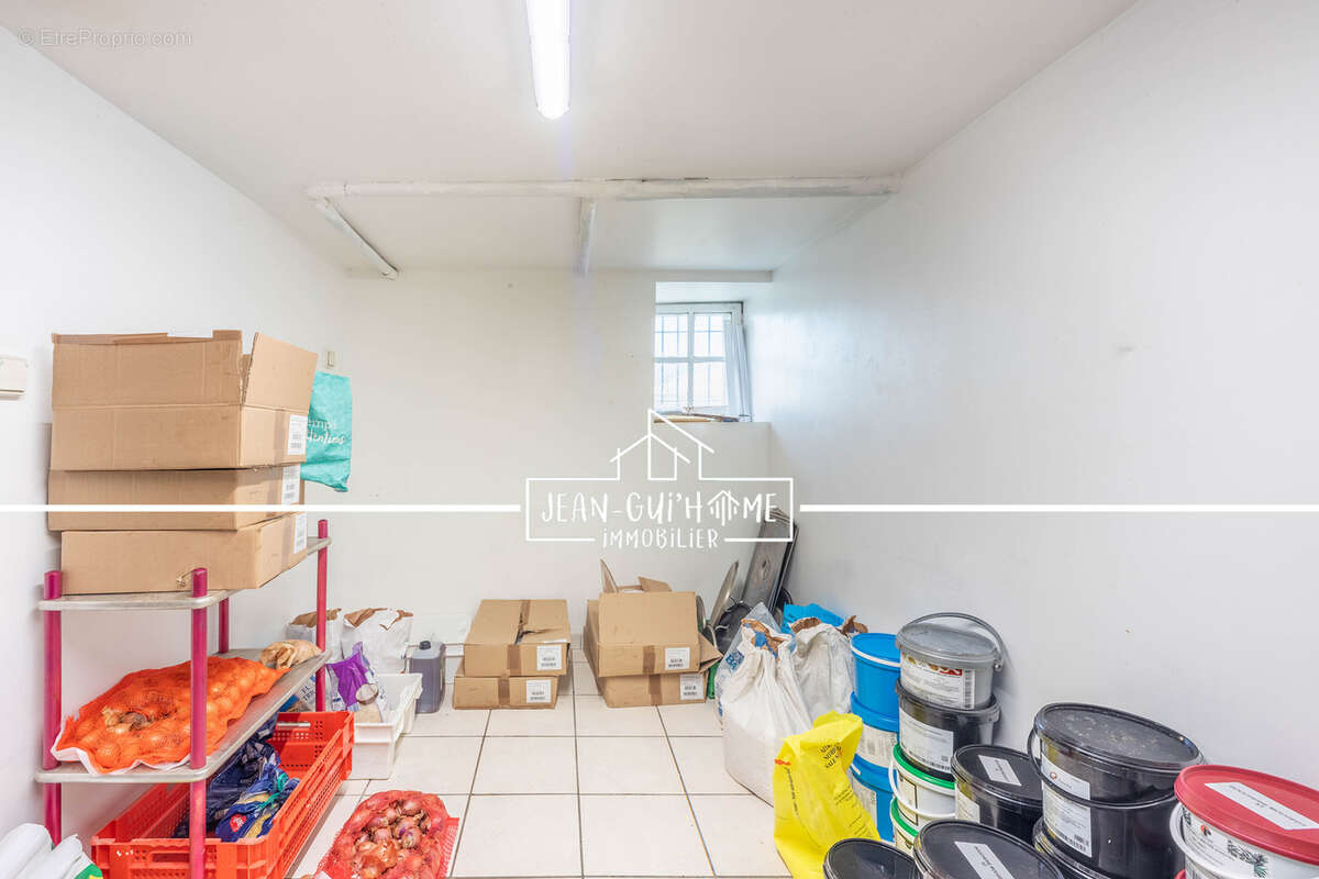 Appartement à REMIREMONT