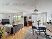 Appartement à LYON-5E