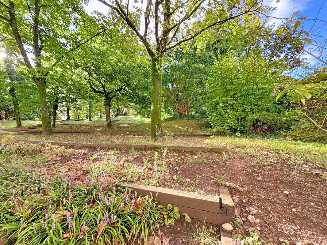 Appartement à LYON-5E