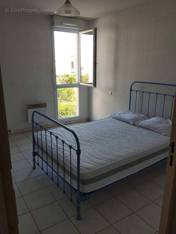 Appartement à AVIGNON