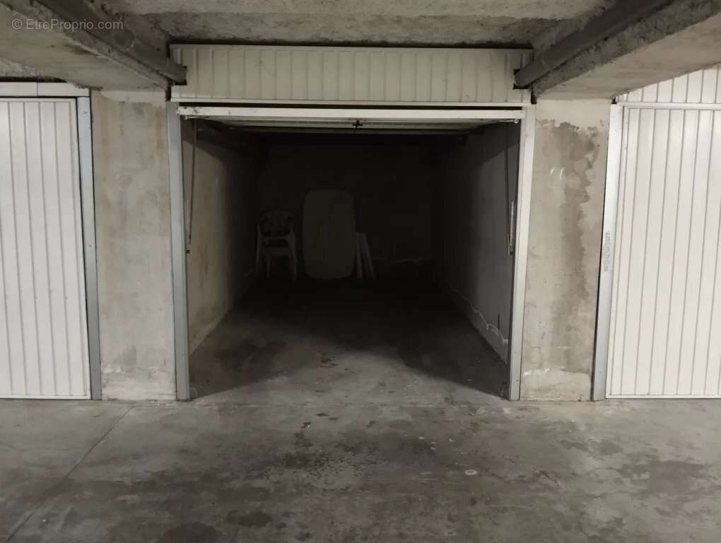 Appartement à AVIGNON