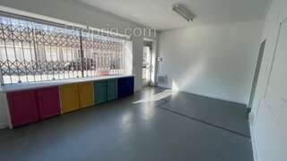 Appartement à NOUZONVILLE