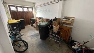 Appartement à NOUZONVILLE