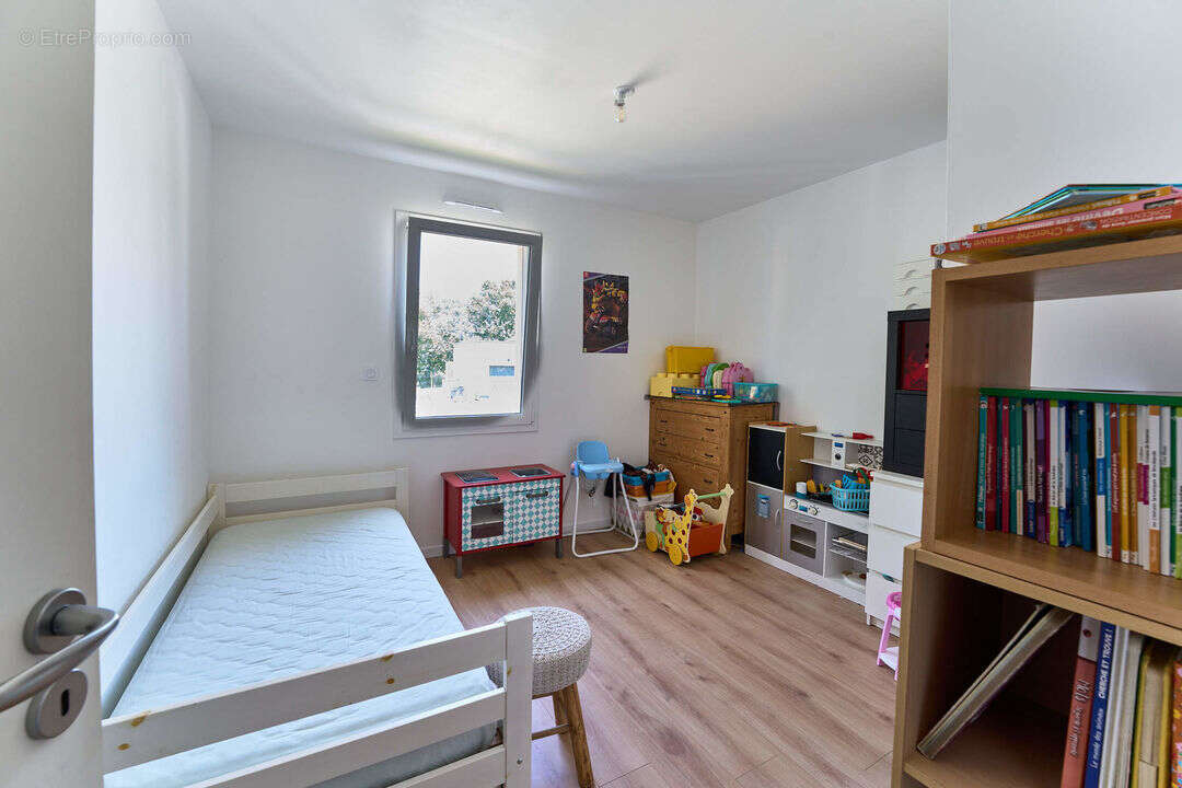 maison avec terrasse plein sud - Maison à BOTZ-EN-MAUGES