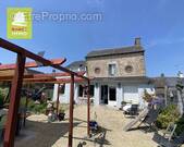 Appartement à DINAN