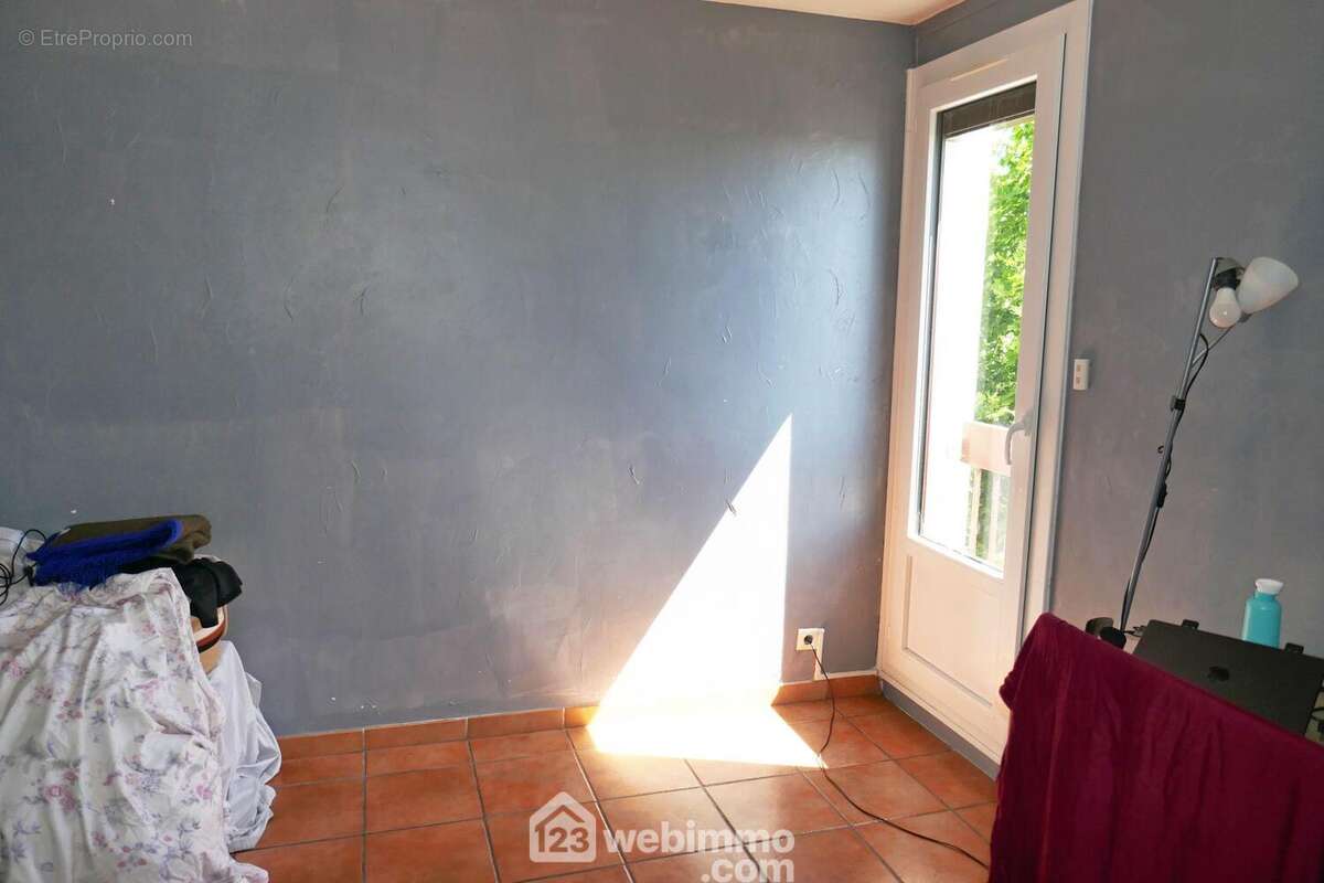 Appartement à ARLES