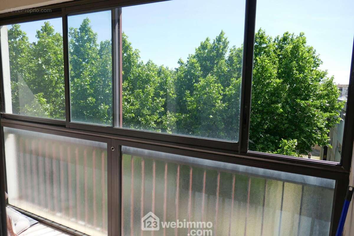 Appartement à ARLES