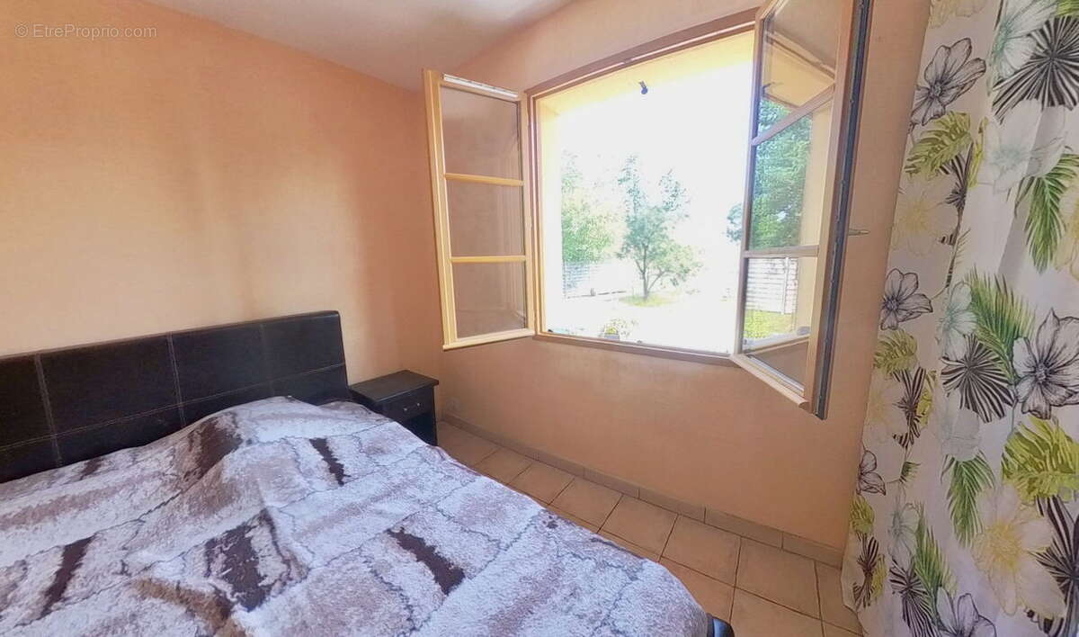 CHARME - CALME - PAVILLON 4 CHAMBRES - PISCINE - GARAGE - SORE - Maison à SORE