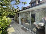 Maison à PRECY-LE-SEC