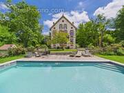 Maison à TOURNON-D&#039;AGENAIS