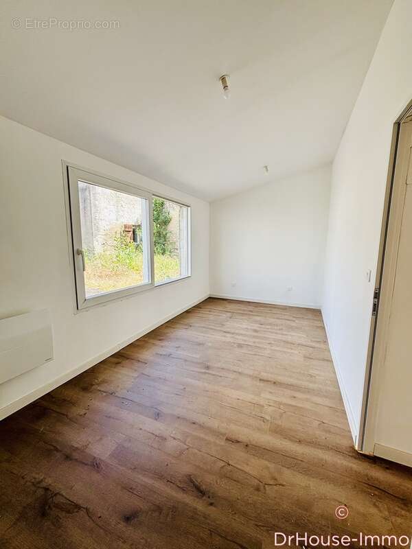 Maison à SAINTE-FOY-LA-GRANDE