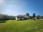 Photo 1 - Maison à ROYERES