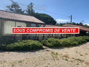 Maison à BOURGNEUF-EN-RETZ