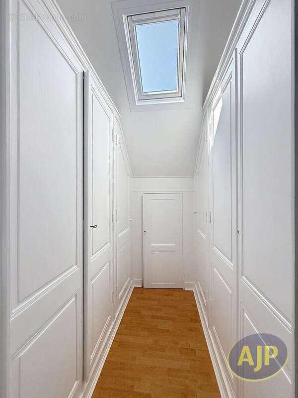 Appartement à ARCACHON