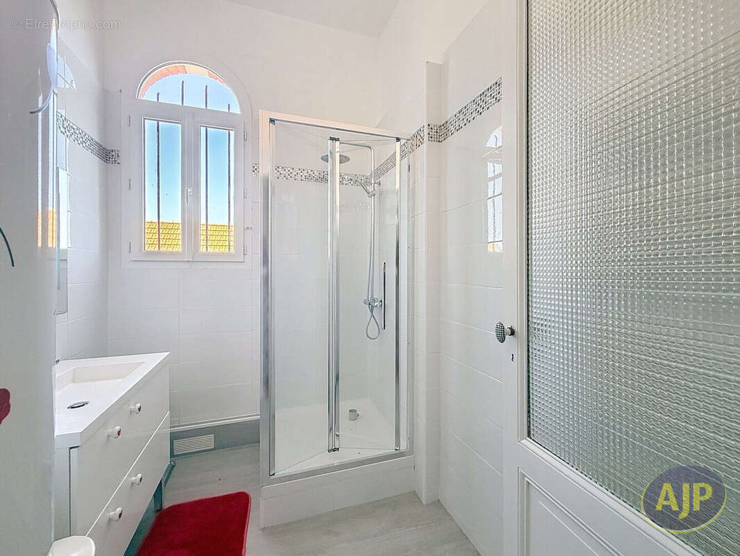 Appartement à ARCACHON