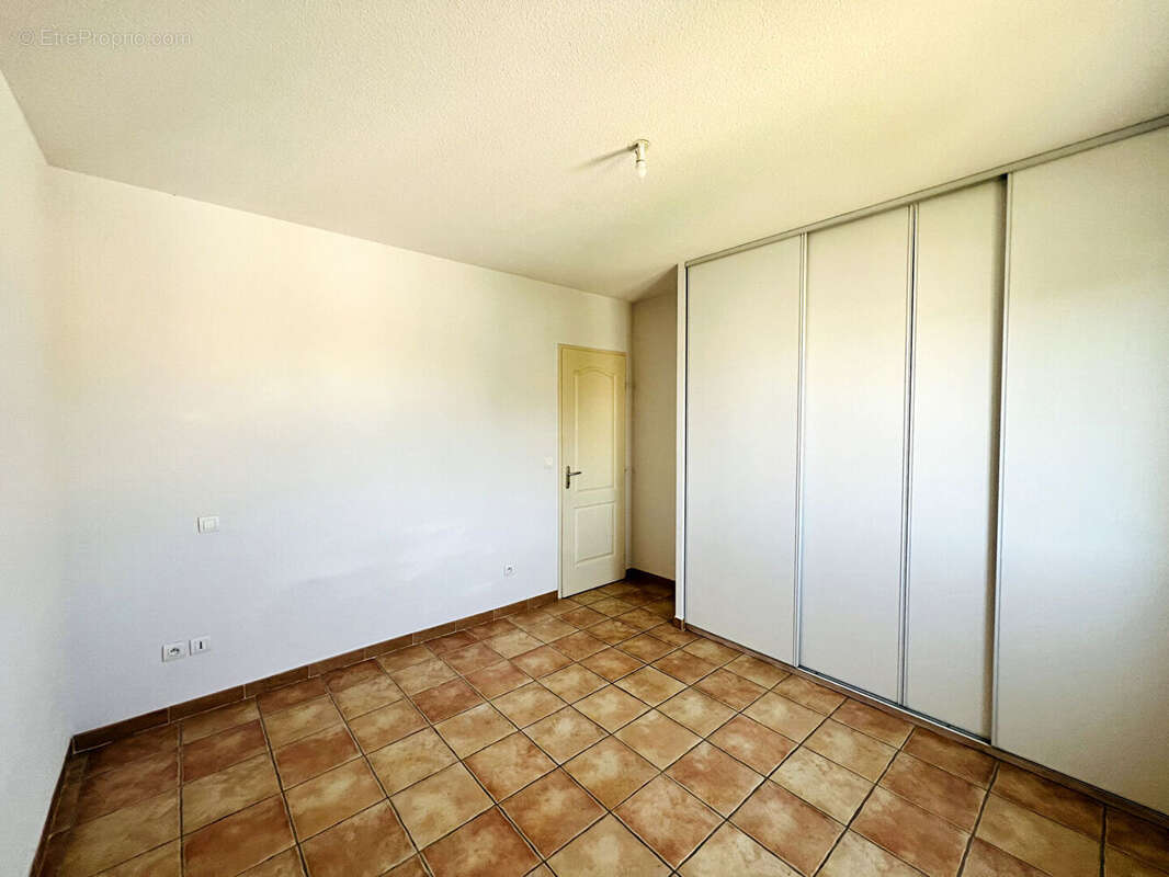 Maison à COLOMBIERS