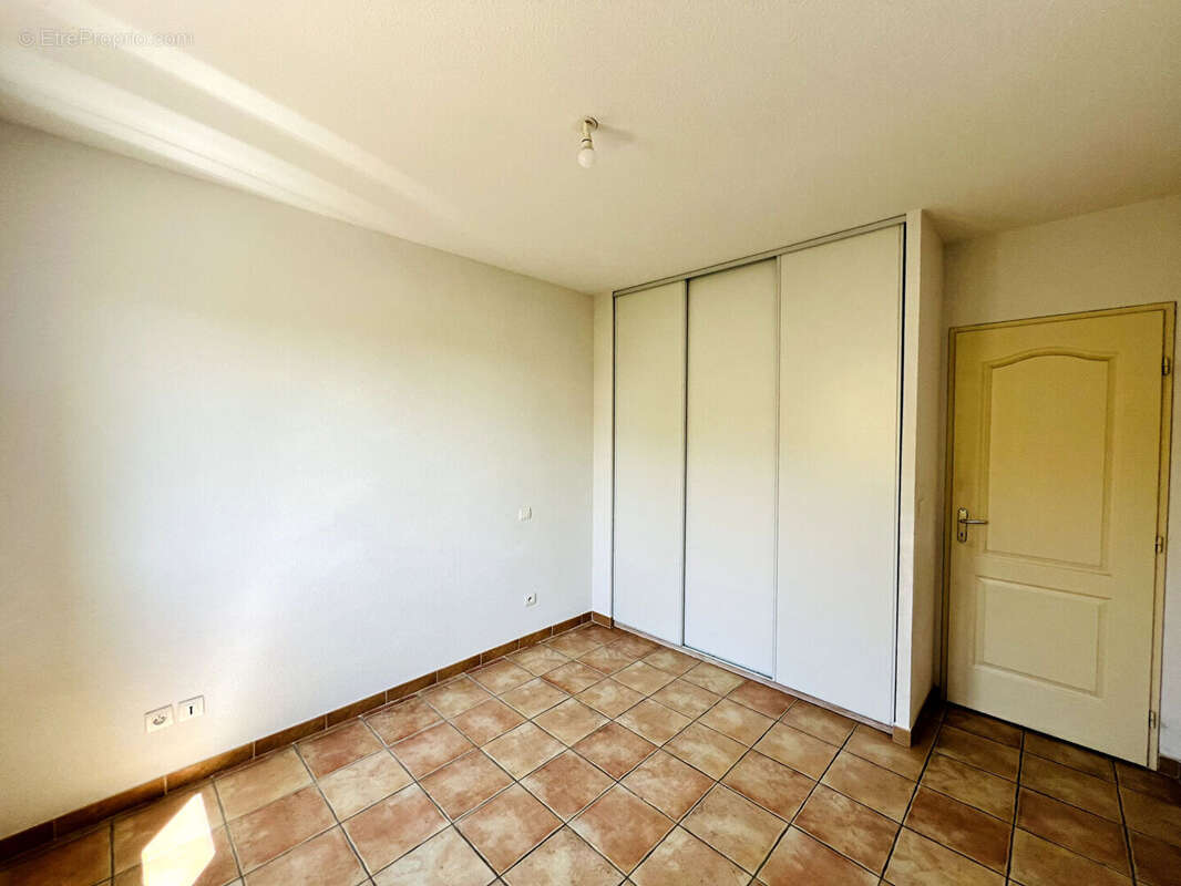 Maison à COLOMBIERS