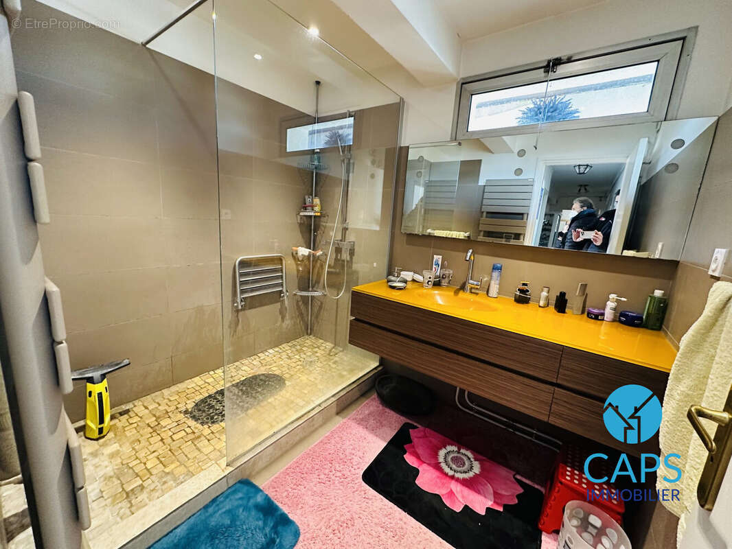 Appartement à CAHORS