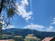 Terrain à SAINTE-AGNES