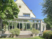 Maison à NEAUPHLE-LE-CHATEAU