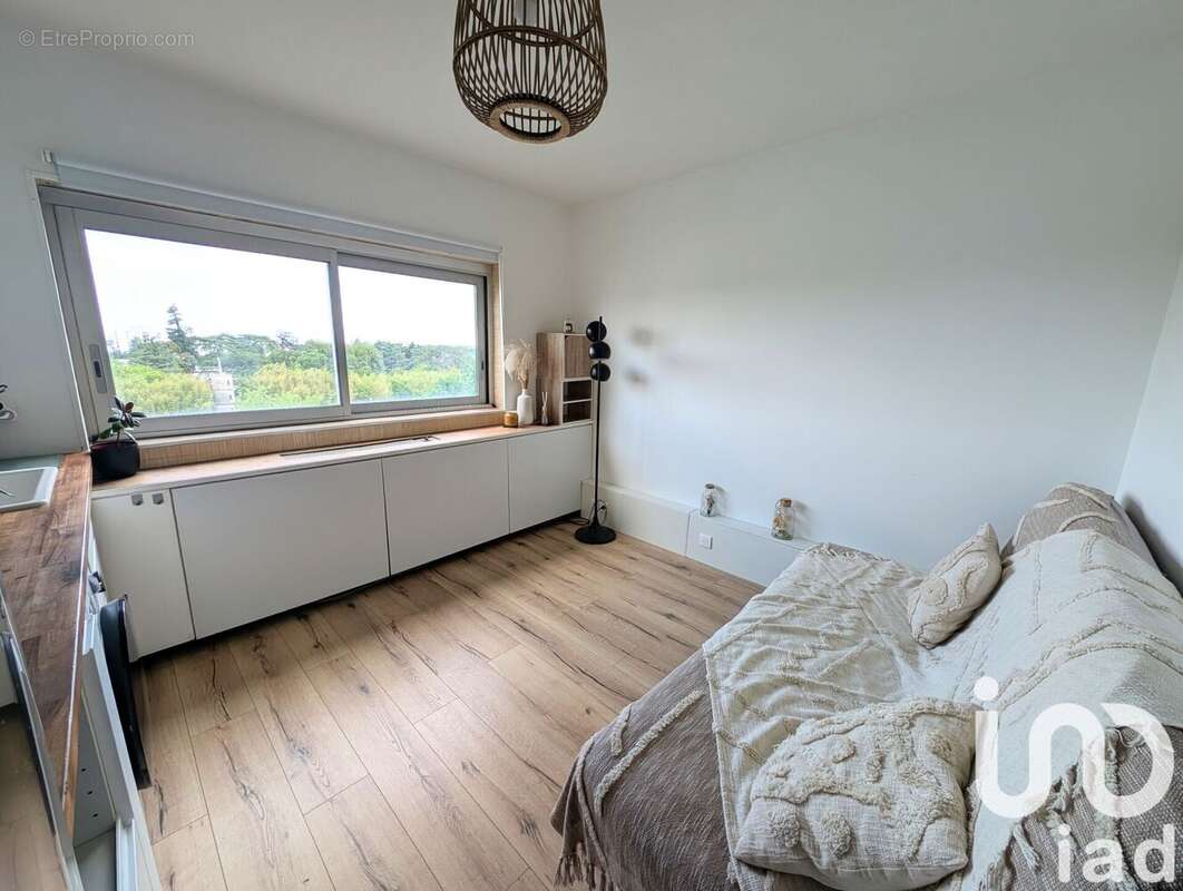 Photo 4 - Appartement à GRADIGNAN