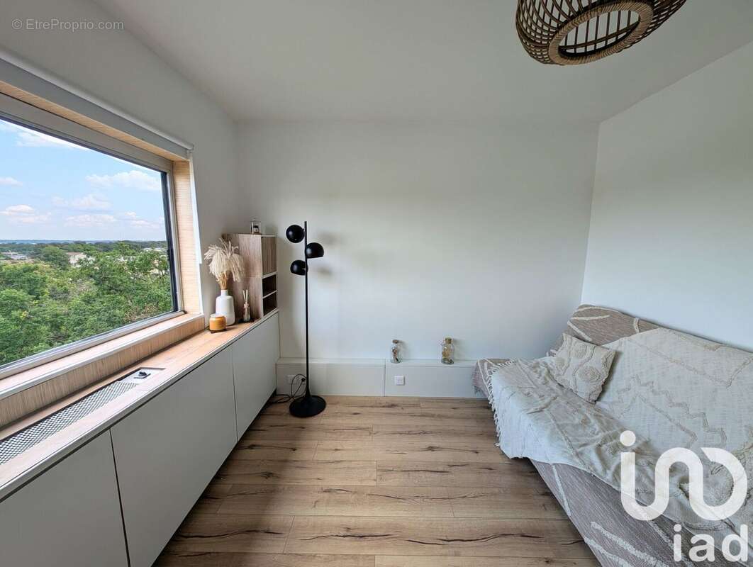 Photo 8 - Appartement à GRADIGNAN