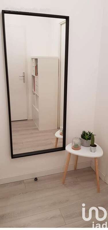 Photo 4 - Appartement à BRETIGNY-SUR-ORGE