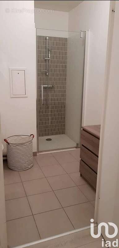 Photo 6 - Appartement à BRETIGNY-SUR-ORGE